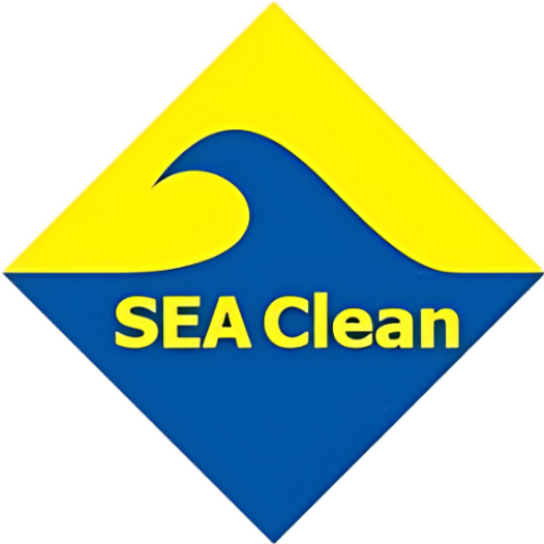 Sea Clean AS