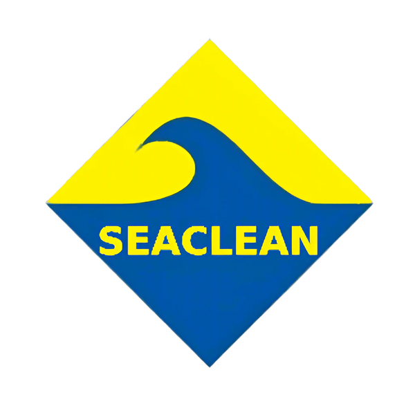 Sea Clean AS